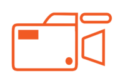 doc-logo klein