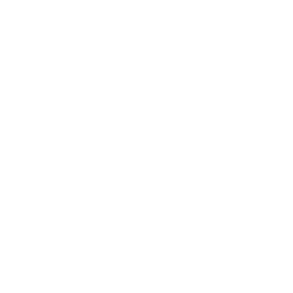 blackframe_logo_wit